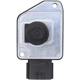 Purchase Top-Quality New Air Mass Sensor by SPECTRA PREMIUM INDUSTRIES - MA174 pa9