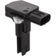 Purchase Top-Quality New Air Mass Sensor by SPECTRA PREMIUM INDUSTRIES - MA175 pa2