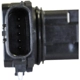 Purchase Top-Quality New Air Mass Sensor by SPECTRA PREMIUM INDUSTRIES - MA175 pa4