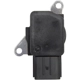 Purchase Top-Quality New Air Mass Sensor by SPECTRA PREMIUM INDUSTRIES - MA175 pa5