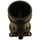 Purchase Top-Quality New Air Mass Sensor by SPECTRA PREMIUM INDUSTRIES - MA177 pa1