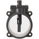 Purchase Top-Quality New Air Mass Sensor by SPECTRA PREMIUM INDUSTRIES - MA177 pa12