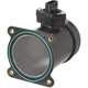 Purchase Top-Quality New Air Mass Sensor by SPECTRA PREMIUM INDUSTRIES - MA177 pa13