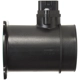 Purchase Top-Quality New Air Mass Sensor by SPECTRA PREMIUM INDUSTRIES - MA177 pa2