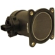 Purchase Top-Quality New Air Mass Sensor by SPECTRA PREMIUM INDUSTRIES - MA177 pa5