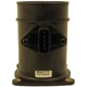 Purchase Top-Quality New Air Mass Sensor by SPECTRA PREMIUM INDUSTRIES - MA177 pa8