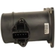 Purchase Top-Quality New Air Mass Sensor by SPECTRA PREMIUM INDUSTRIES - MA177 pa9