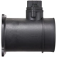 Purchase Top-Quality New Air Mass Sensor by SPECTRA PREMIUM INDUSTRIES - MA178 pa1