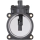 Purchase Top-Quality New Air Mass Sensor by SPECTRA PREMIUM INDUSTRIES - MA178 pa3