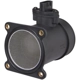 Purchase Top-Quality New Air Mass Sensor by SPECTRA PREMIUM INDUSTRIES - MA178 pa4