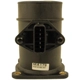 Purchase Top-Quality New Air Mass Sensor by SPECTRA PREMIUM INDUSTRIES - MA179 pa1