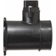 Purchase Top-Quality New Air Mass Sensor by SPECTRA PREMIUM INDUSTRIES - MA179 pa10