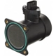 Purchase Top-Quality New Air Mass Sensor by SPECTRA PREMIUM INDUSTRIES - MA179 pa12