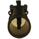 Purchase Top-Quality New Air Mass Sensor by SPECTRA PREMIUM INDUSTRIES - MA179 pa3