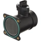 Purchase Top-Quality New Air Mass Sensor by SPECTRA PREMIUM INDUSTRIES - MA179 pa6