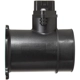 Purchase Top-Quality New Air Mass Sensor by SPECTRA PREMIUM INDUSTRIES - MA179 pa7
