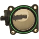 Purchase Top-Quality New Air Mass Sensor by SPECTRA PREMIUM INDUSTRIES - MA179 pa8