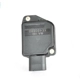 Purchase Top-Quality New Air Mass Sensor by SPECTRA PREMIUM INDUSTRIES - MA180 pa1