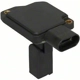 Purchase Top-Quality New Air Mass Sensor by SPECTRA PREMIUM INDUSTRIES - MA180 pa13