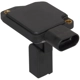 Purchase Top-Quality New Air Mass Sensor by SPECTRA PREMIUM INDUSTRIES - MA180 pa17