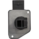 Purchase Top-Quality New Air Mass Sensor by SPECTRA PREMIUM INDUSTRIES - MA180 pa7
