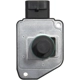 Purchase Top-Quality New Air Mass Sensor by SPECTRA PREMIUM INDUSTRIES - MA181 pa4