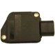 Purchase Top-Quality New Air Mass Sensor by SPECTRA PREMIUM INDUSTRIES - MA181 pa6