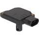 Purchase Top-Quality New Air Mass Sensor by SPECTRA PREMIUM INDUSTRIES - MA181 pa7