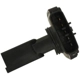 Purchase Top-Quality New Air Mass Sensor by SPECTRA PREMIUM INDUSTRIES - MA182 pa2