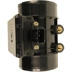 Purchase Top-Quality New Air Mass Sensor by SPECTRA PREMIUM INDUSTRIES - MA183 pa2