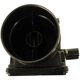 Purchase Top-Quality New Air Mass Sensor by SPECTRA PREMIUM INDUSTRIES - MA183 pa3