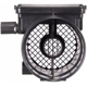 Purchase Top-Quality Nouveau capteur de masse d'air par SPECTRA PREMIUM INDUSTRIES - MA183 pa4