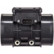Purchase Top-Quality New Air Mass Sensor by SPECTRA PREMIUM INDUSTRIES - MA183 pa5