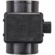 Purchase Top-Quality New Air Mass Sensor by SPECTRA PREMIUM INDUSTRIES - MA183 pa6