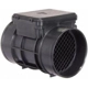 Purchase Top-Quality New Air Mass Sensor by SPECTRA PREMIUM INDUSTRIES - MA183 pa7