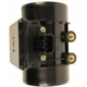 Purchase Top-Quality New Air Mass Sensor by SPECTRA PREMIUM INDUSTRIES - MA183 pa9