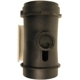 Purchase Top-Quality New Air Mass Sensor by SPECTRA PREMIUM INDUSTRIES - MA184 pa1