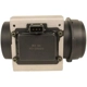 Purchase Top-Quality New Air Mass Sensor by SPECTRA PREMIUM INDUSTRIES - MA184 pa2