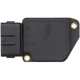 Purchase Top-Quality New Air Mass Sensor by SPECTRA PREMIUM INDUSTRIES - MA185 pa4