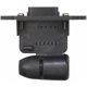Purchase Top-Quality New Air Mass Sensor by SPECTRA PREMIUM INDUSTRIES - MA186 pa12