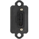 Purchase Top-Quality New Air Mass Sensor by SPECTRA PREMIUM INDUSTRIES - MA186 pa13
