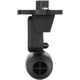 Purchase Top-Quality New Air Mass Sensor by SPECTRA PREMIUM INDUSTRIES - MA186 pa2