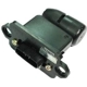 Purchase Top-Quality New Air Mass Sensor by SPECTRA PREMIUM INDUSTRIES - MA186 pa4