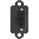 Purchase Top-Quality New Air Mass Sensor by SPECTRA PREMIUM INDUSTRIES - MA186 pa8