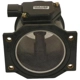 Purchase Top-Quality New Air Mass Sensor by SPECTRA PREMIUM INDUSTRIES - MA188 pa1