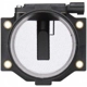 Purchase Top-Quality New Air Mass Sensor by SPECTRA PREMIUM INDUSTRIES - MA188 pa10