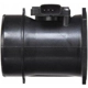Purchase Top-Quality New Air Mass Sensor by SPECTRA PREMIUM INDUSTRIES - MA188 pa12