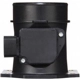 Purchase Top-Quality New Air Mass Sensor by SPECTRA PREMIUM INDUSTRIES - MA188 pa13