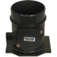 Purchase Top-Quality New Air Mass Sensor by SPECTRA PREMIUM INDUSTRIES - MA188 pa2