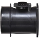 Purchase Top-Quality New Air Mass Sensor by SPECTRA PREMIUM INDUSTRIES - MA188 pa3